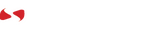 menuimage